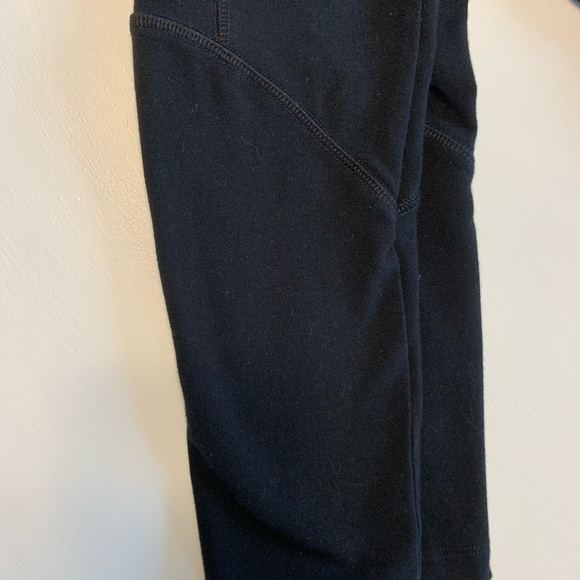 Victoria’s Secret PINK Leggings - Picture 2 of 4